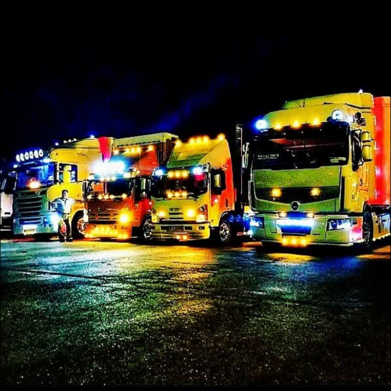 بهترین باربری در قم