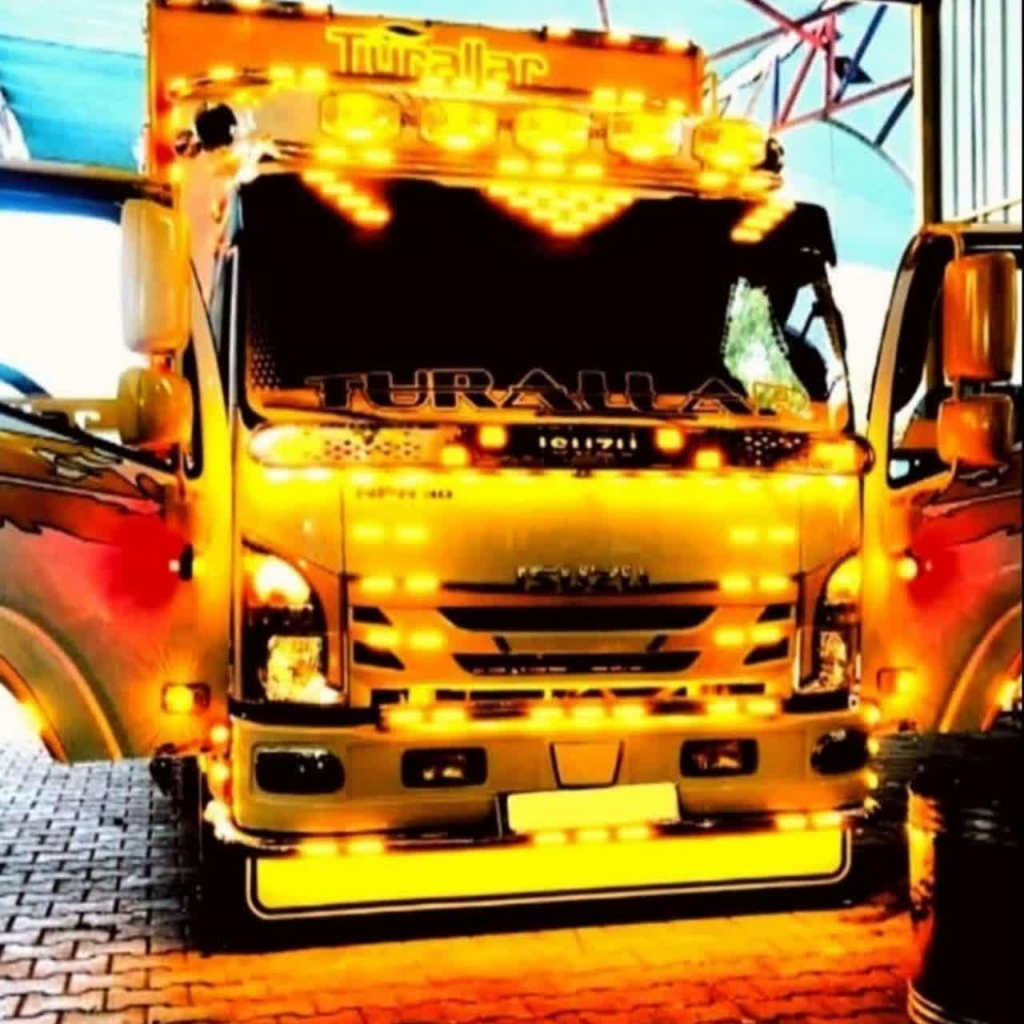 باربری جوان قم