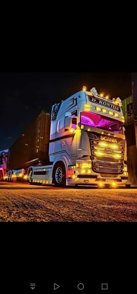 باربری جوان قم