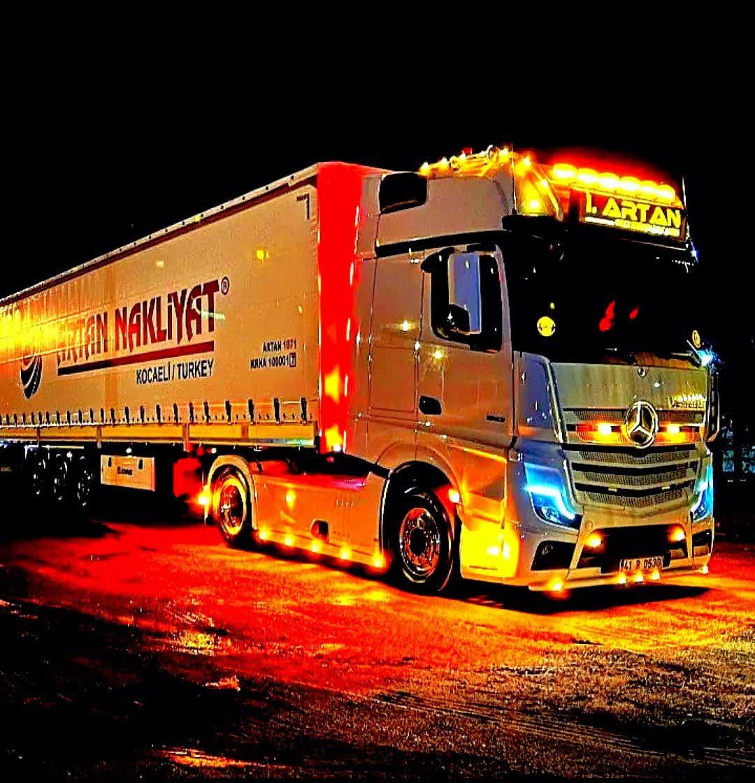 بهترین تجهیزات