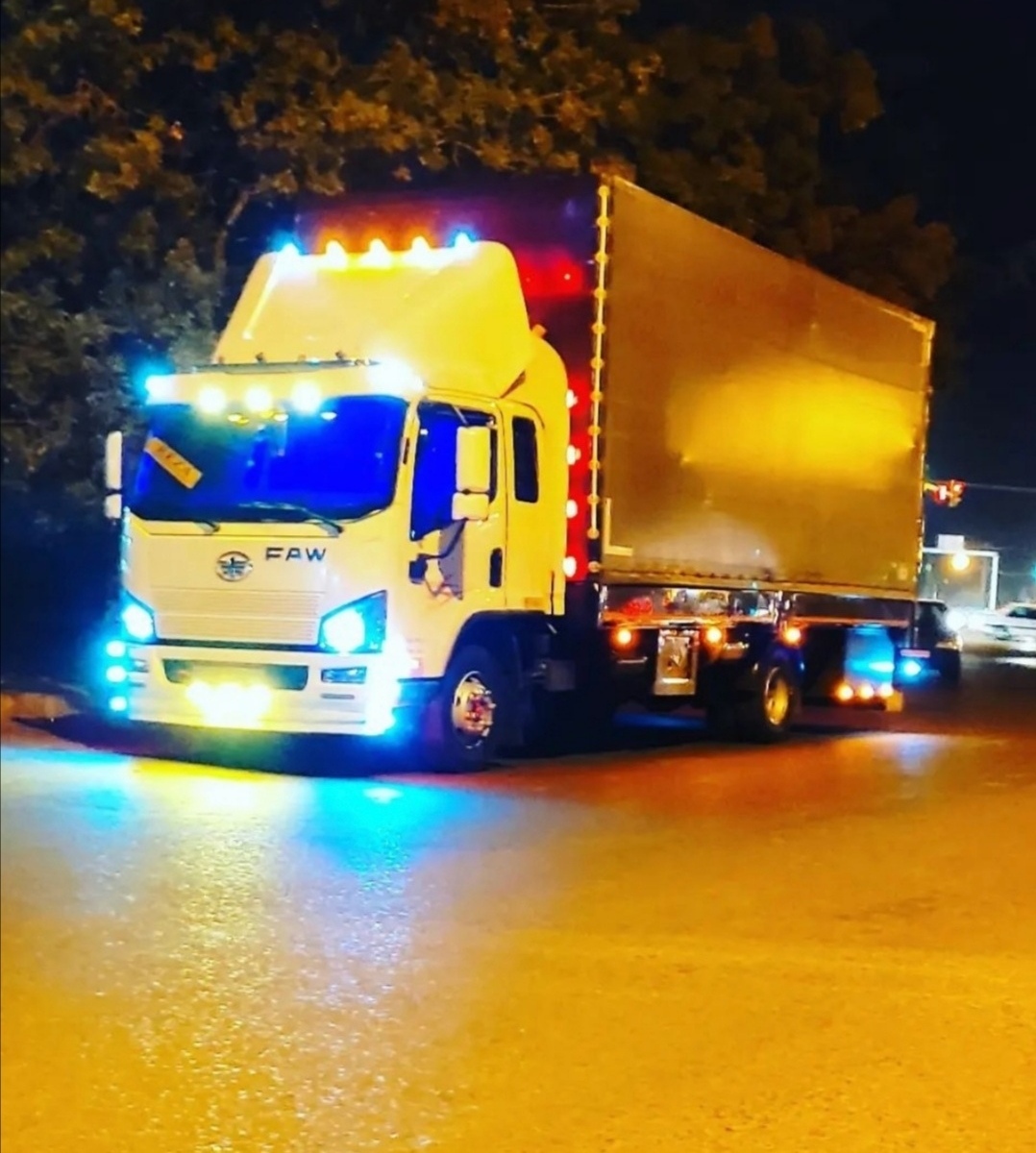 بهترین باربری در قم