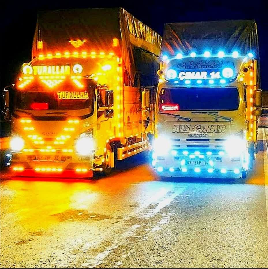 بهترین باربری در قم